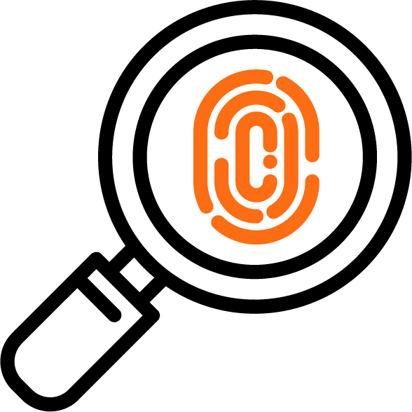 FCC-KYC Suite on ServiceNow