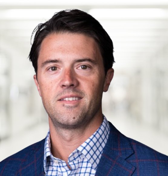 Jim Trahon, Chief Growth Officer, North America, WNS-Vuram