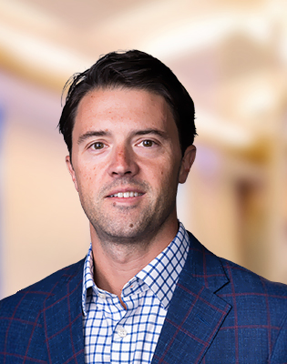 Jim Trahon, Chief Growth Officer, North America, WNS-Vuram