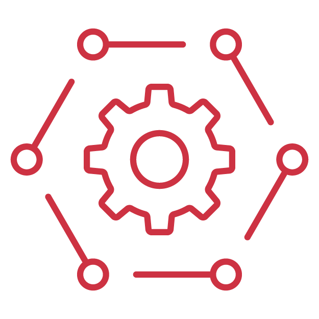 Automated Decision Execution