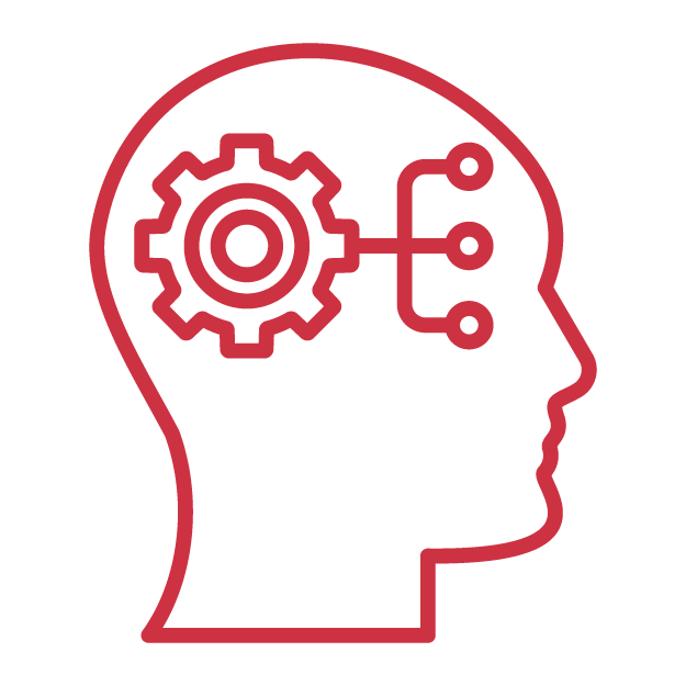 Case Intelligence and Resolution