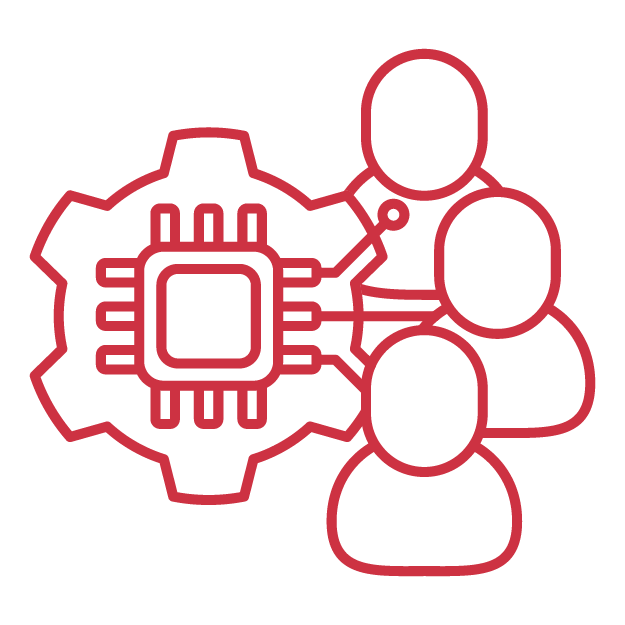 Contextual AI Guidance