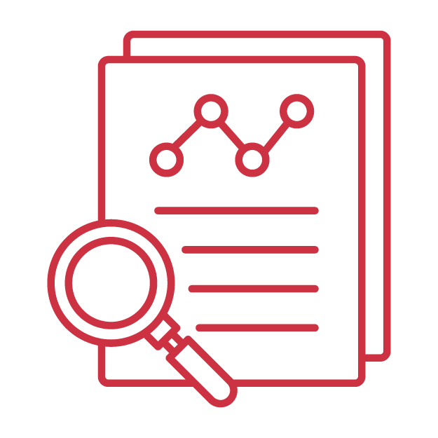 Difficulty scaling operations