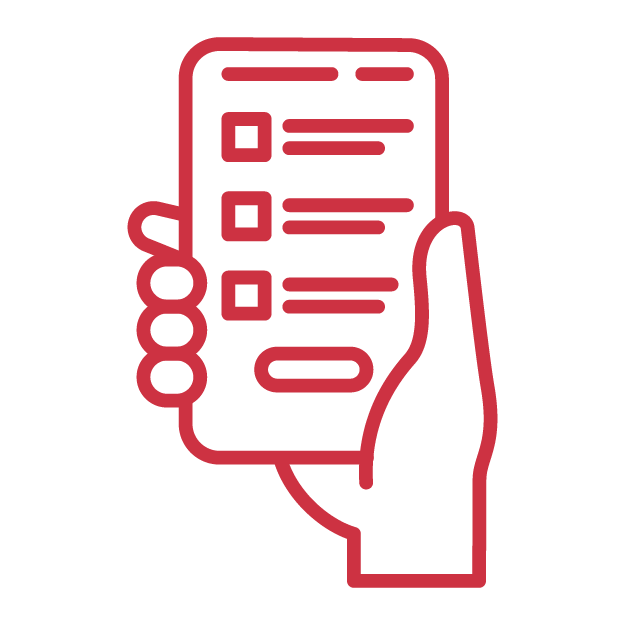 Smart Case Assignment