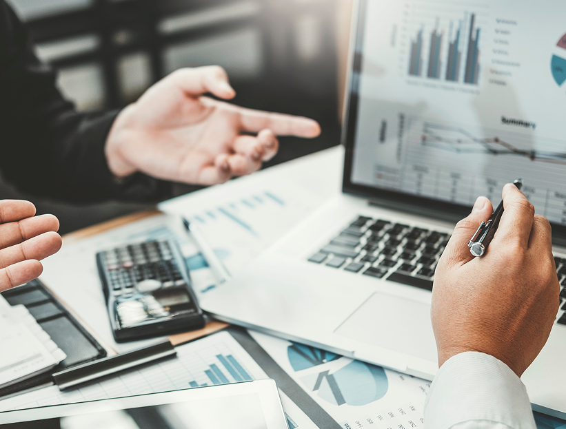 Hyperautomation Lounge Offer