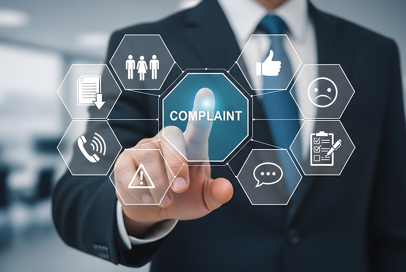 Dynamic Case Advantage