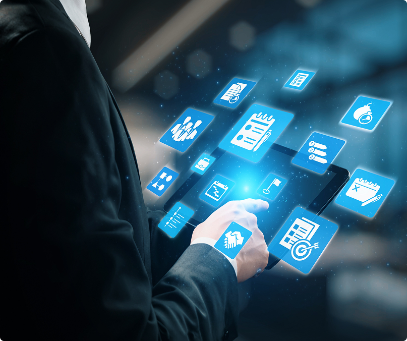 Benefits of Implementing ESGHall