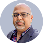 Mani Rama Subramani