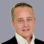 Leigh Varnham