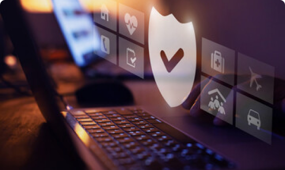 Intelligent document processing in insurance claims