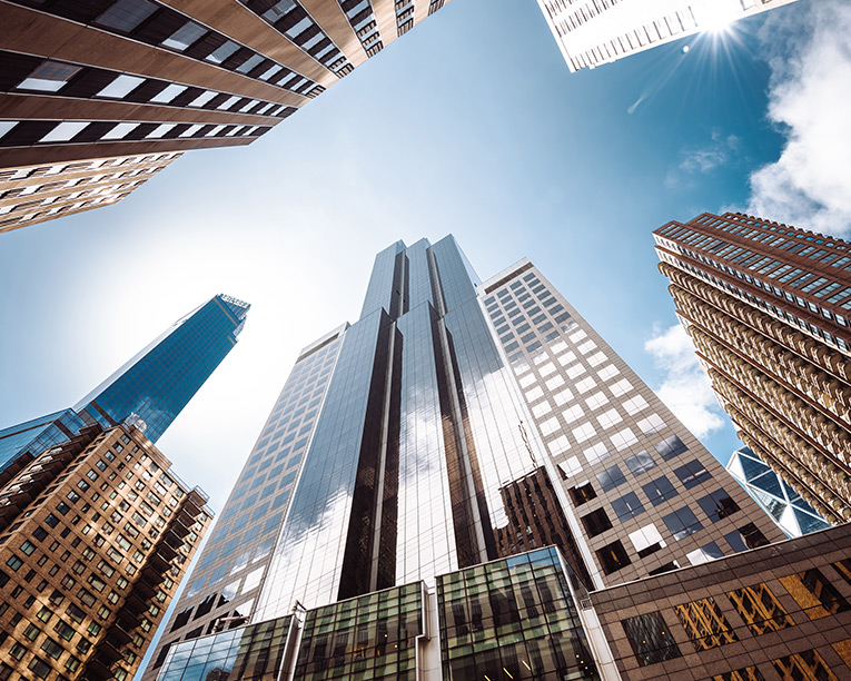 Construction Process Automation