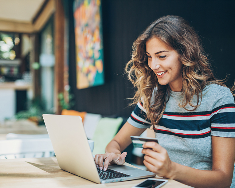 E-commerce Integration