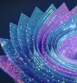 London Wall thumbnail