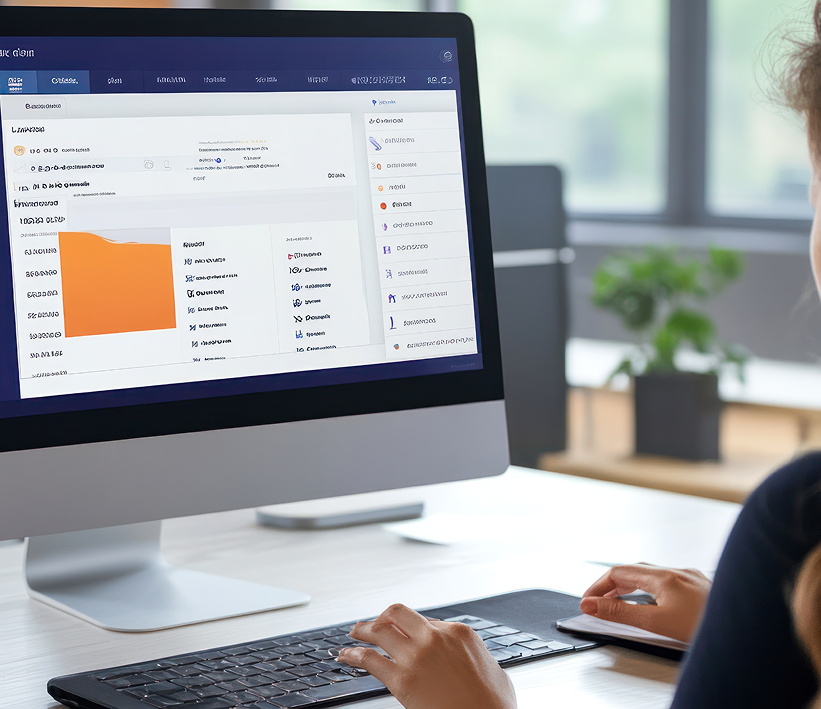 rcrt-tools-sec-image