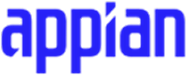 Appian Partner