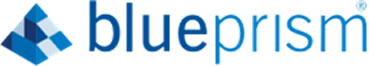 Blue Prism Partner