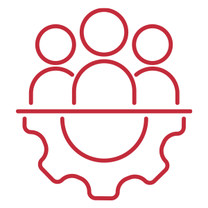 Deployment & Scaling