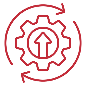 Maintenance & Support