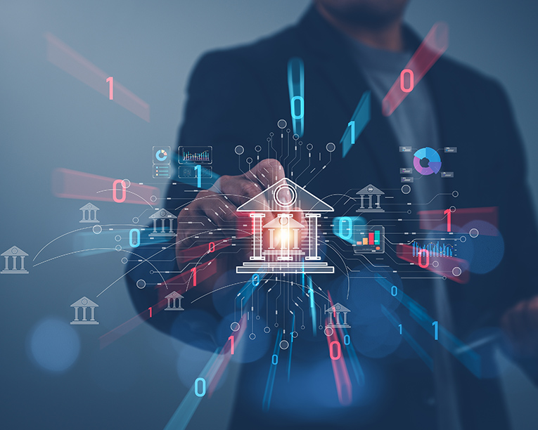 Transformed procurement operations with ServiceNow