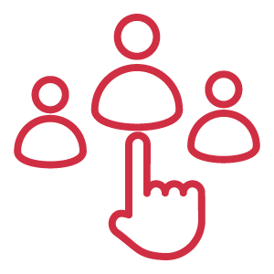 Enhance candidate experience