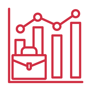 Reporting and personalized dashboards