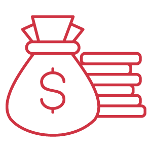 Cost optimization and productivity gains