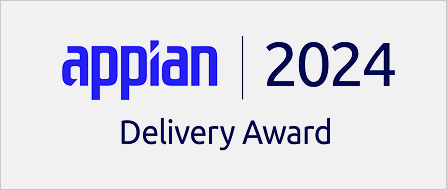 Appian Award
