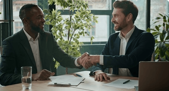 RPA for a leading American insurance carrier