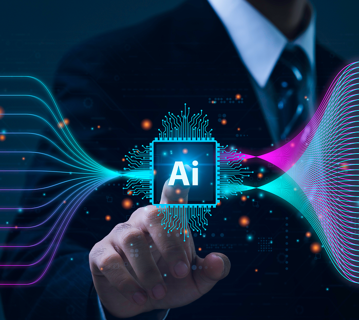 Designing Purpose-built Solutions