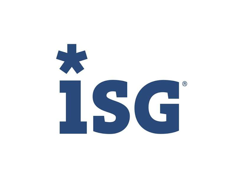 ANZ ISG Paragon Award for Community and Social Excellence