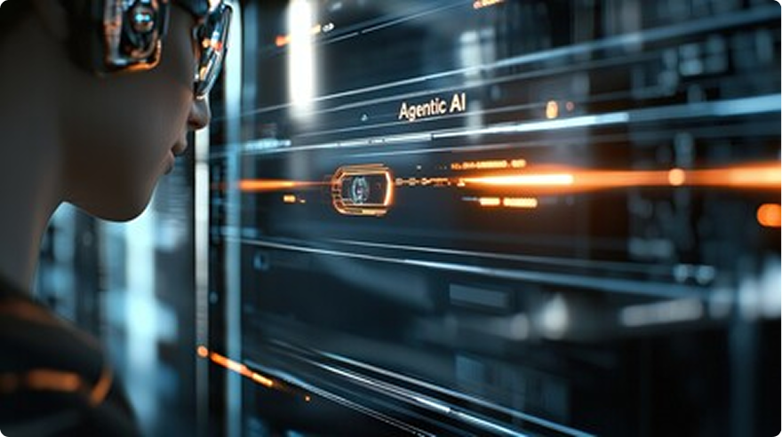 about-tools-sec-image