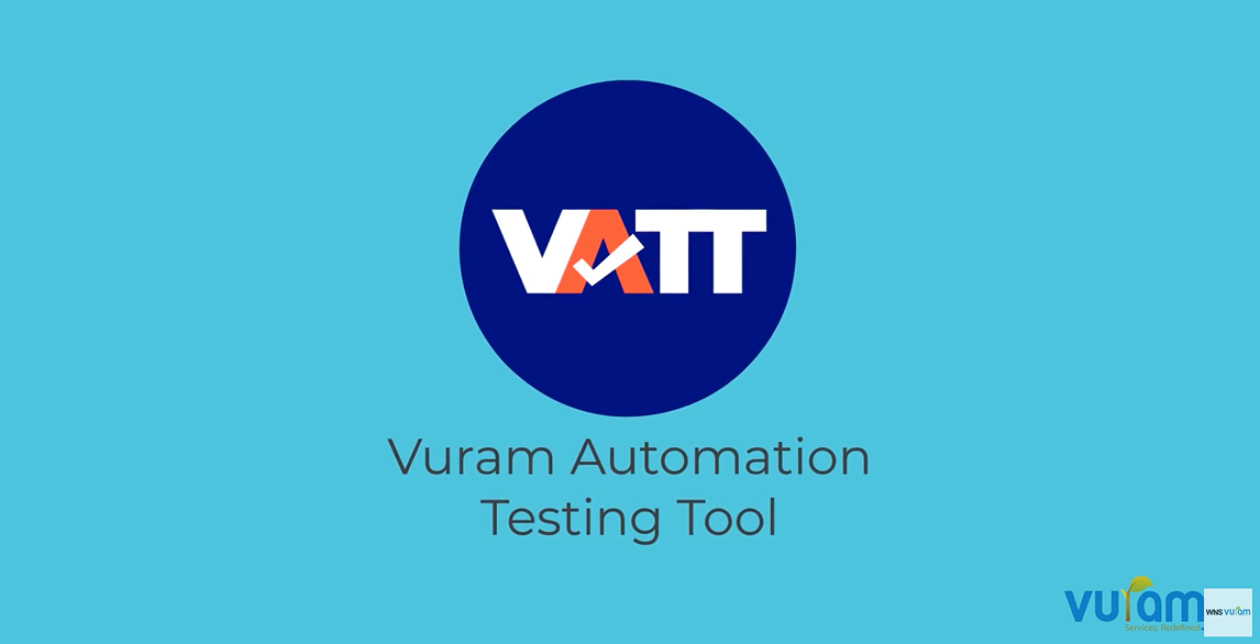 VAT Video