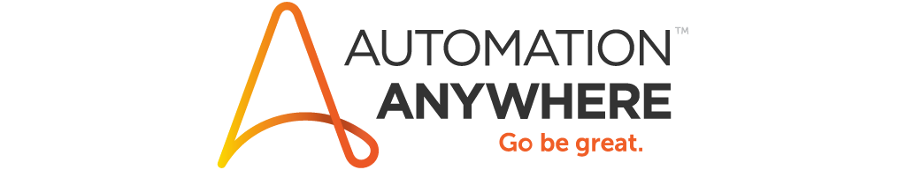 Automation