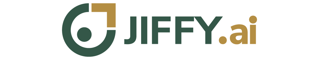 Jiffy.AI