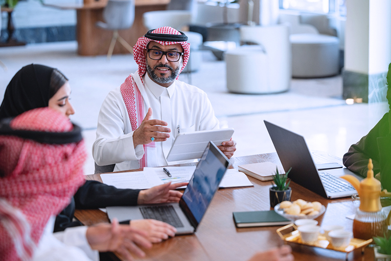 Semiconductor Automation