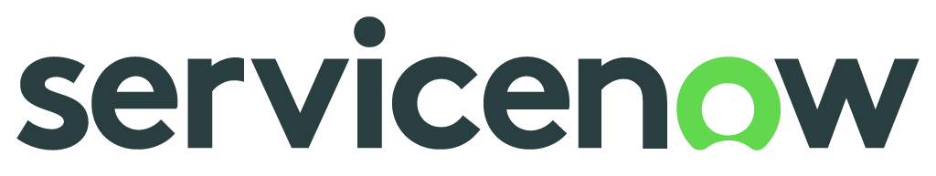 ServiceNow