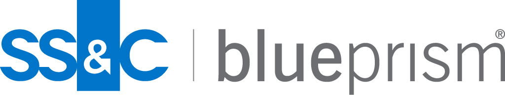 Ssc&BluePrism