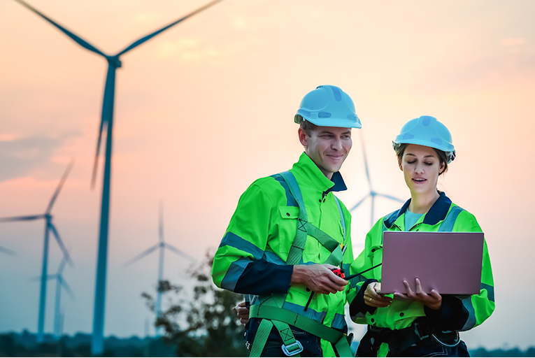 Insurance AI Case Management