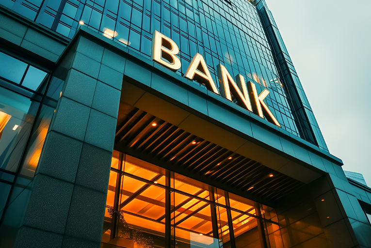 E-commerce Integration