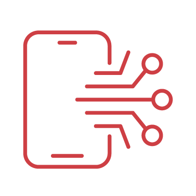 Accelerated FNOL and empathetic service