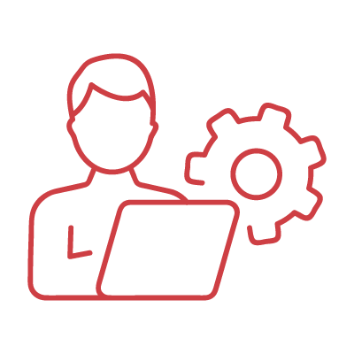 Faster, more accurate claim resolutions