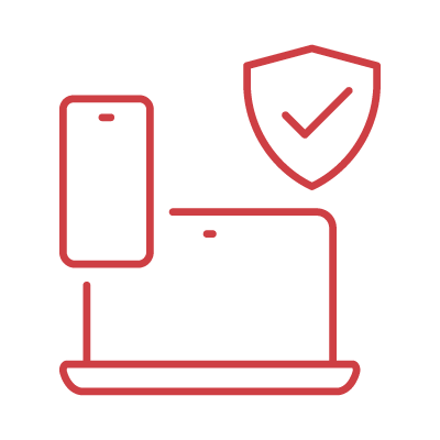 Transforming traditional claims management