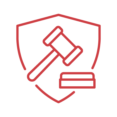 Transparent and governed processes across the claims lifecycle