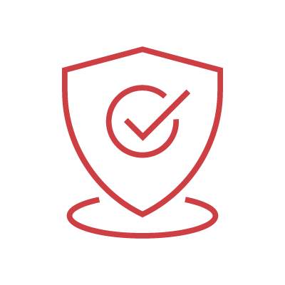 Unified claims platform